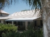 Retractable Awning18